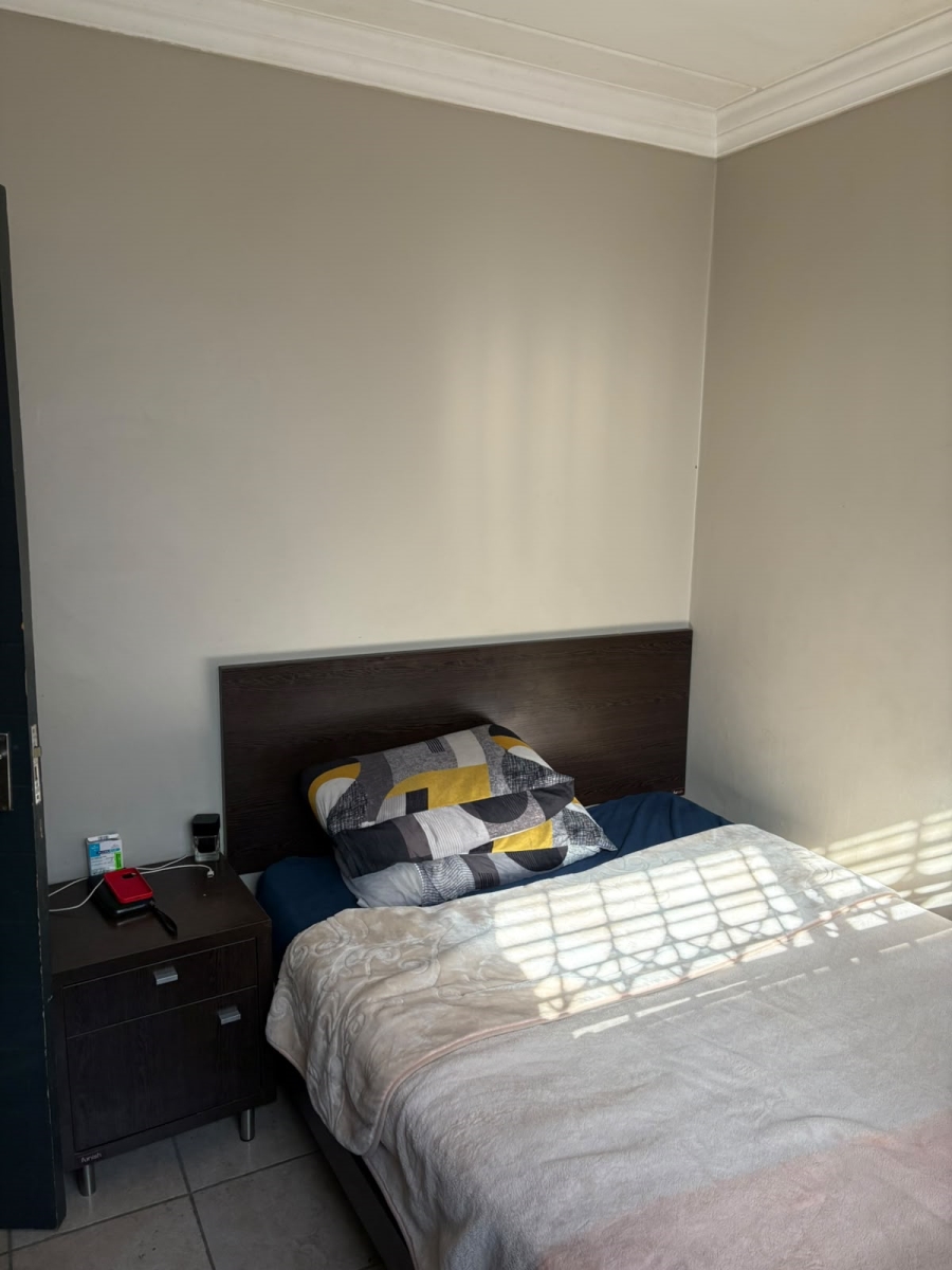 2 Bedroom Property for Sale in Belhar Western Cape